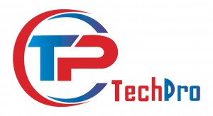 WhatsApp Image 2020-08-17 at 14.21.13 WhatsApp Image 2020-08-17 at 14.21.13