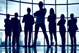 images (1) images (1)